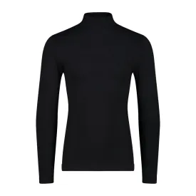cmp-seamless-32y2697-langarm-baselayer