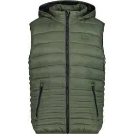cmp-snaps-hood-32k3157-vast
