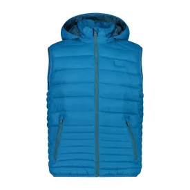 cmp-chaleco-snaps-hood-32k3157