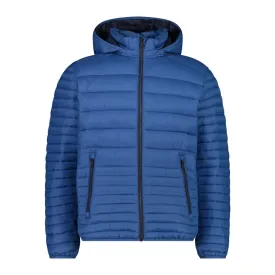 Cmp Snaps Hood 32k3167 재킷