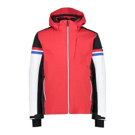 cmp-zip-hood-31w0127-softshell-jacket