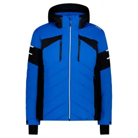 cmp-zip-hood-31w0377-softshell-jacket