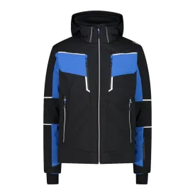 cmp-zip-hood-32w0147-softshell-jacket