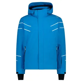 cmp-zip-hood-32w0547-재킷