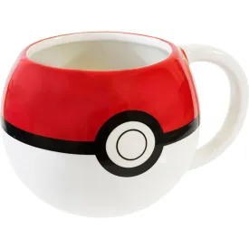 pokemon-pokemon-3d-poke-pallo-445ml