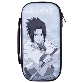 konix-sasuke-naruto-nintendo-switch-case