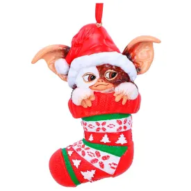 nemesis-now-gremlins-julprydnad-gizmo