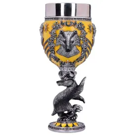 nemesis-now-hufflepuff