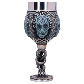 nemesis-now-comensais-da-morte