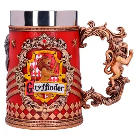 nemesis-now-gerra-gryffindor