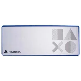 paladone-ps5th-gen-icons-pelialusta