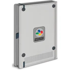 pyramid-notes-nintendo-a5-premium