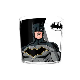 sd-toys-got-batman