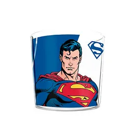 sd-toys-bicchiere-superman
