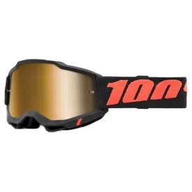 100percent-accuri-2-borego-brille