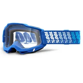 100percent-accuri-2-overlord-brille