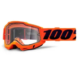 100percent-accuri-enduro-mtb-brille