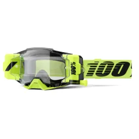 100percent-armega-forecast-okulary