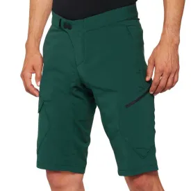 100percent-ridecamp-kurze-hose