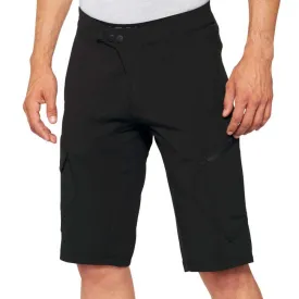 100percent-ridecamp-kurze-hose