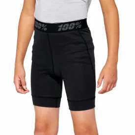 100percent-ridecamp-kurze-hose