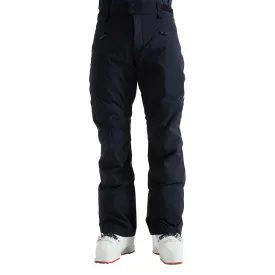 peak-performance-pantalons-navtech