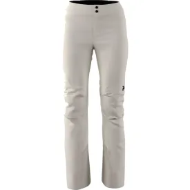 peak-performance-stretch-broek