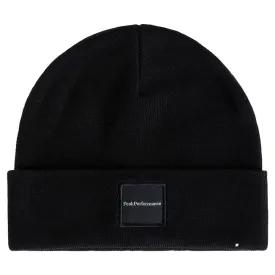 peak-performance-switch-beanie
