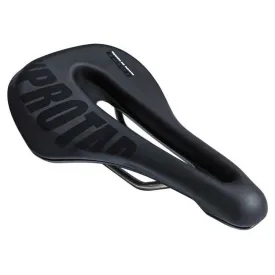 protap-ebike-马鞍