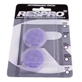 respro-过敏和运动阀门