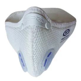 respro-face-mask