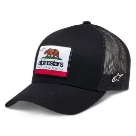 alpinestars-cali-2.0-캡