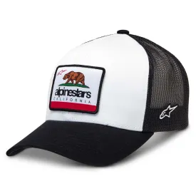 alpinestars-cali-2.0-캡