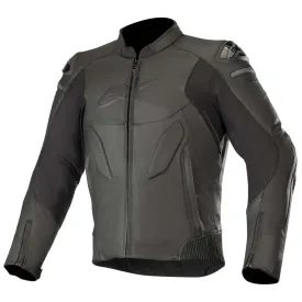 alpinestars-caliber-leather-jacket