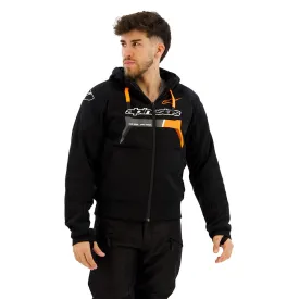 alpinestars-moletom-com-fecho-chrome-ignition