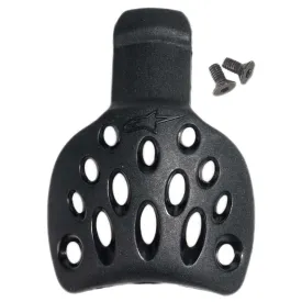 alpinestars-protector-de-sabates-supertech-r