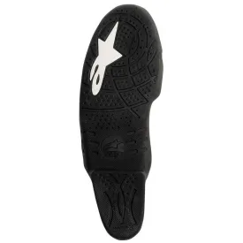 alpinestars-supertech-supertech-r-ソール