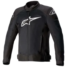 alpinestars-t-sp-x-superair-jacket