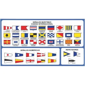 prosea-code-flags-adhesive