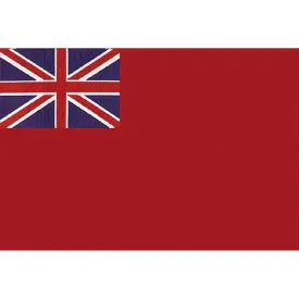 prosea-flag-100x70-storbritannien