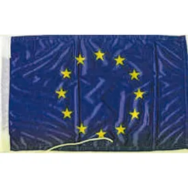 prosea-flagg-c.e.e.-45x30