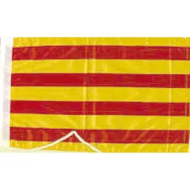 prosea-bandera-de-cataluna-a-150x100