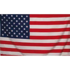 prosea-flagg-eeuu-45-30