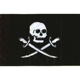 prosea-flag-pirate-45x30