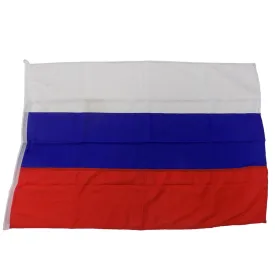 prosea-flagg-100-70