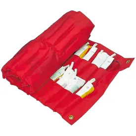 prosea-internationaler-code-30x20-container