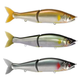gan-craft-jointed-claw-slow-sinking-swimbait-56g-178-mm
