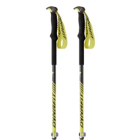 dynafit-bastoncini-free-vario