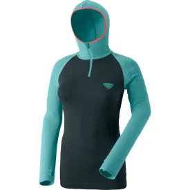 dynafit-ft-dryarn-warm-long-sleeve-base-layer