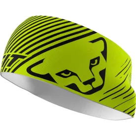 dynafit-graphic-performance-headband